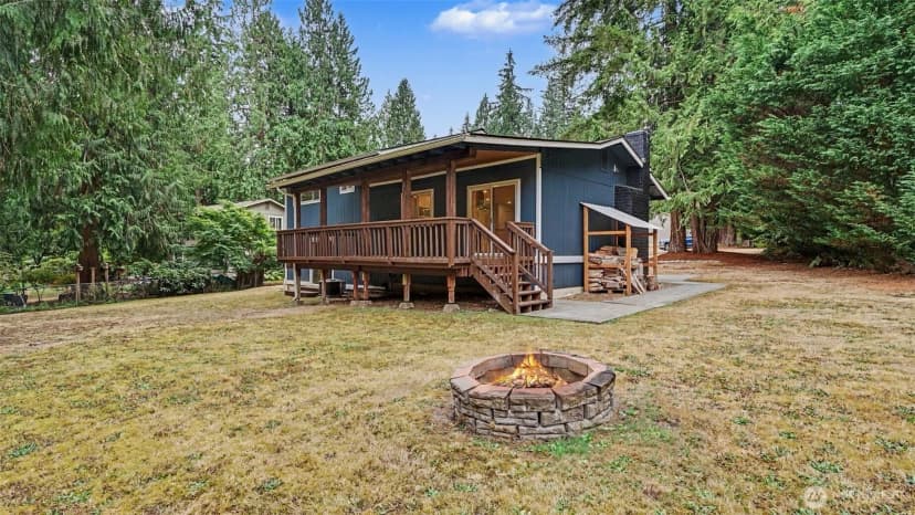 Property photo for 10220 319th Avenue Ne, Carnation photo 25