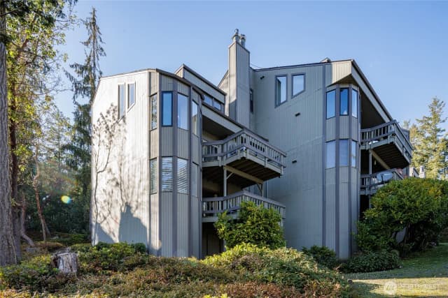 Property photo for 98 Armadale Road #215, Friday Harbor