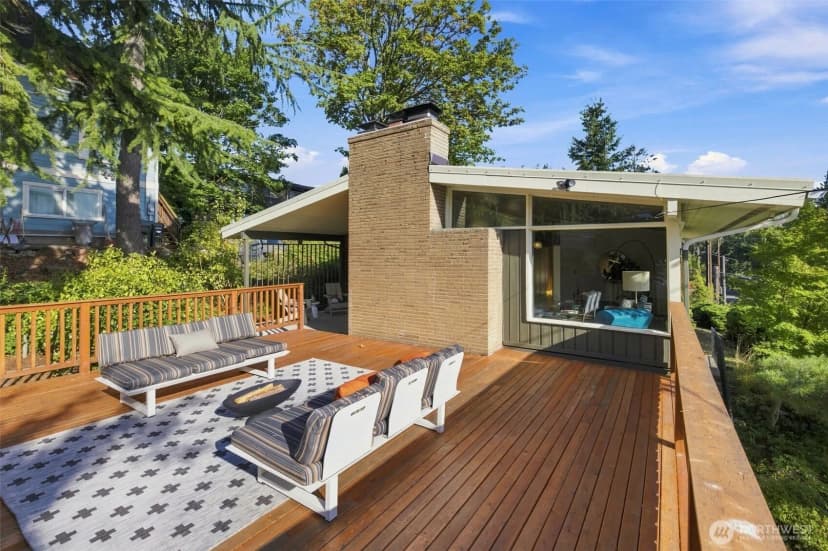 Property photo for 5417 S Orcas Street, Seattle photo 18