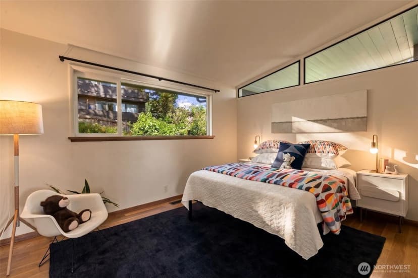 Property photo for 5417 S Orcas Street, Seattle photo 11