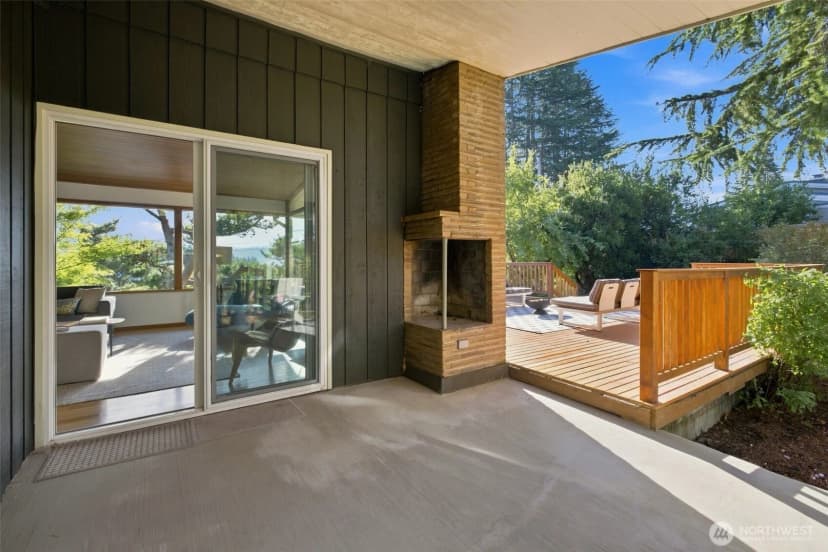 Property photo for 5417 S Orcas Street, Seattle photo 17