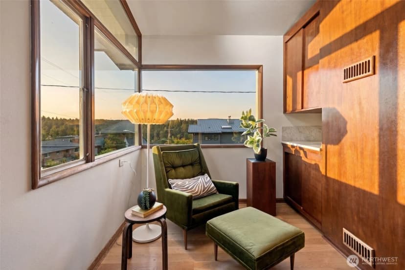Property photo for 5417 S Orcas Street, Seattle photo 35