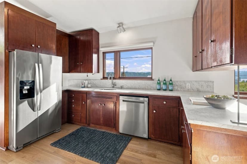 Property photo for 5417 S Orcas Street, Seattle photo 8