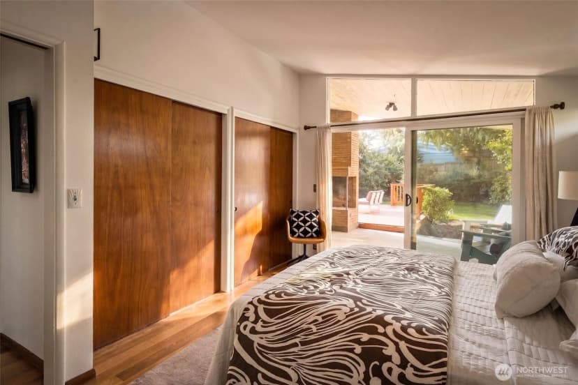 Property photo for 5417 S Orcas Street, Seattle photo 15