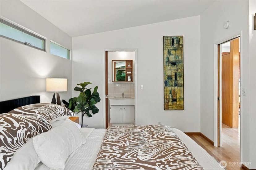 Property photo for 5417 S Orcas Street, Seattle photo 13