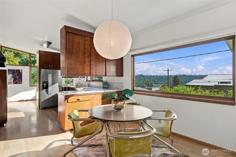 Property photo for 5417 S Orcas Street, Seattle photo 6