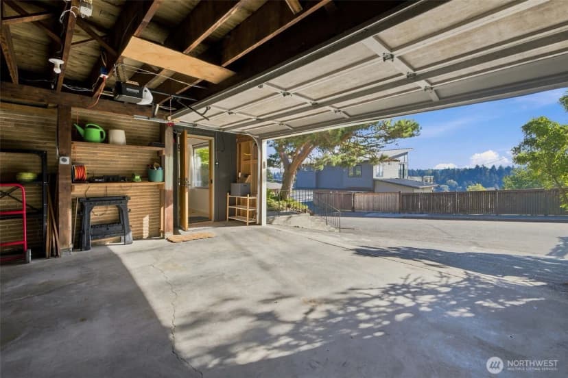 Property photo for 5417 S Orcas Street, Seattle photo 31