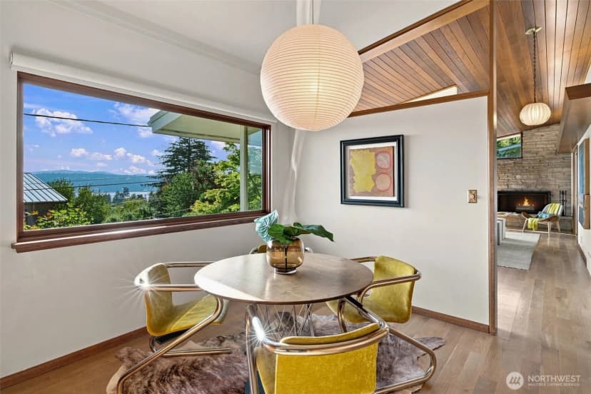 Property photo for 5417 S Orcas Street, Seattle photo 5