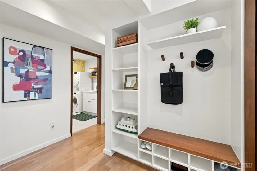 Property photo for 5417 S Orcas Street, Seattle photo 24