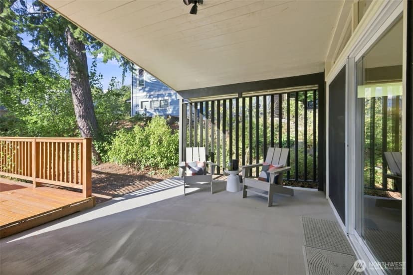 Property photo for 5417 S Orcas Street, Seattle photo 16