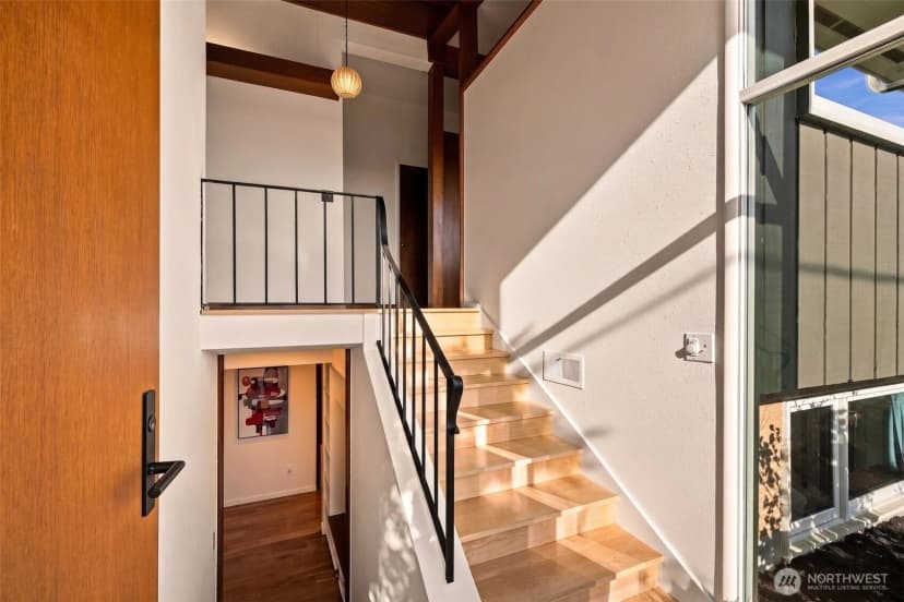Property photo for 5417 S Orcas Street, Seattle photo 20