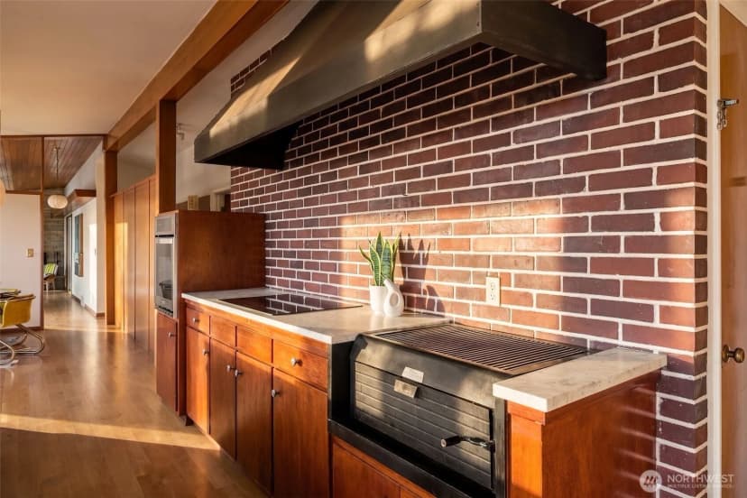 Property photo for 5417 S Orcas Street, Seattle photo 10