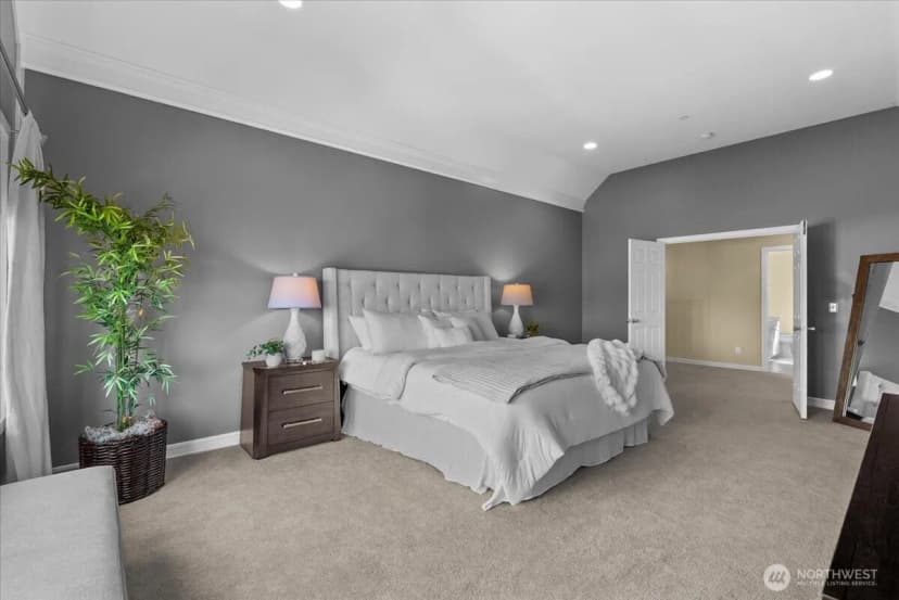 Property photo for 14329 Se 84th Court, Newcastle photo 26