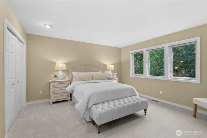 Property photo for 14329 Se 84th Court, Newcastle photo 30