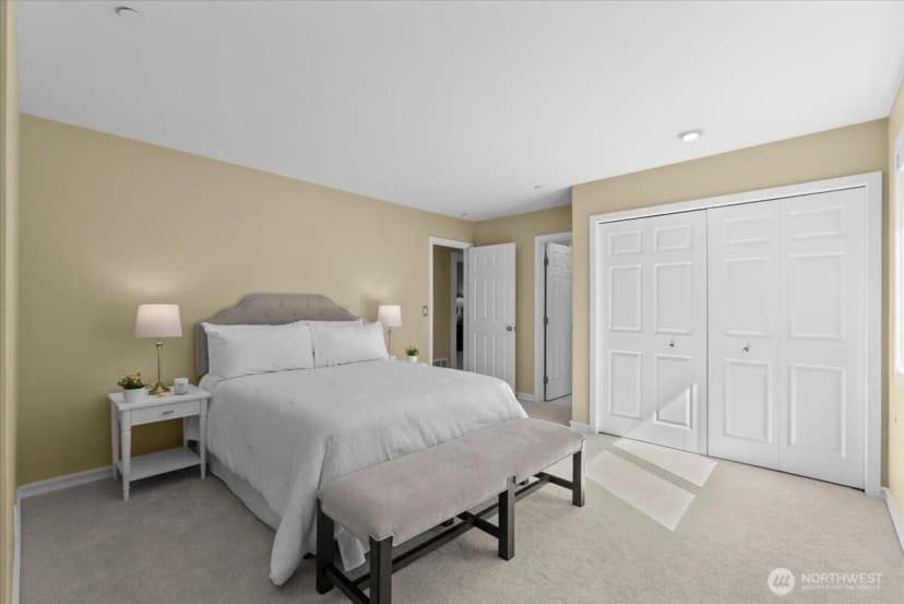 Property photo for 14329 Se 84th Court, Newcastle photo 33