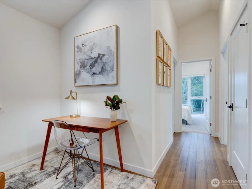 Property photo for 7507 Latona Avenue Ne, Seattle photo 14