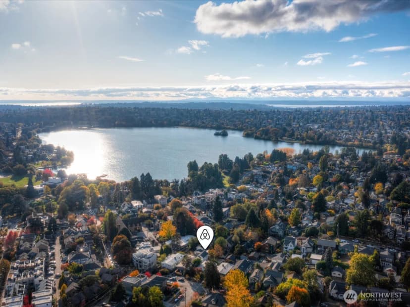 Property photo for 7507 Latona Avenue Ne, Seattle photo 38