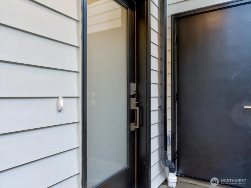 Property photo for 7507 Latona Avenue Ne, Seattle photo 28