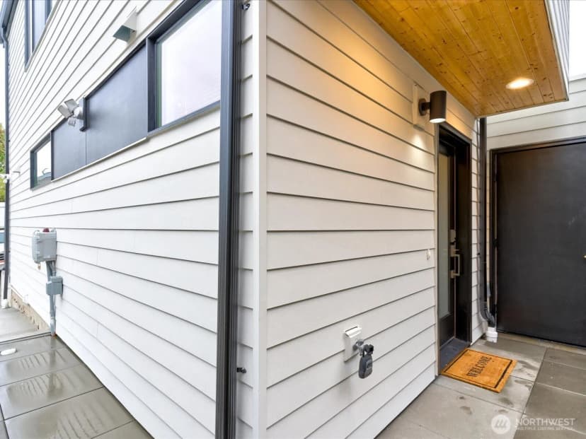 Property photo for 7507 Latona Avenue Ne, Seattle photo 27