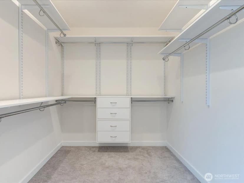 Property photo for 7507 Latona Avenue Ne, Seattle photo 20