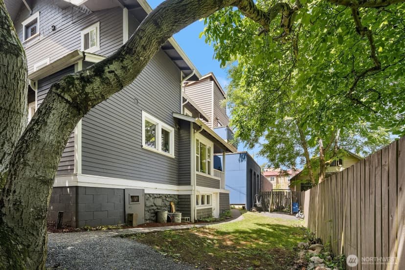 Property photo for 5444 Kirkwood Place N, Seattle photo 28