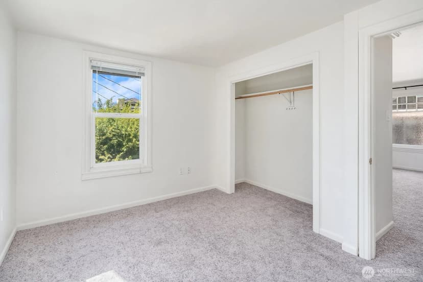 Property photo for 5444 Kirkwood Place N, Seattle photo 10