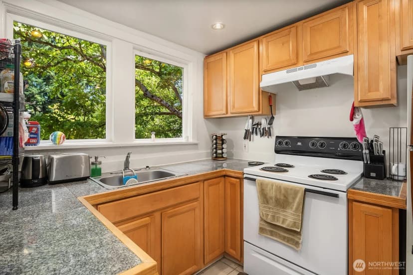 Property photo for 5444 Kirkwood Place N, Seattle photo 20