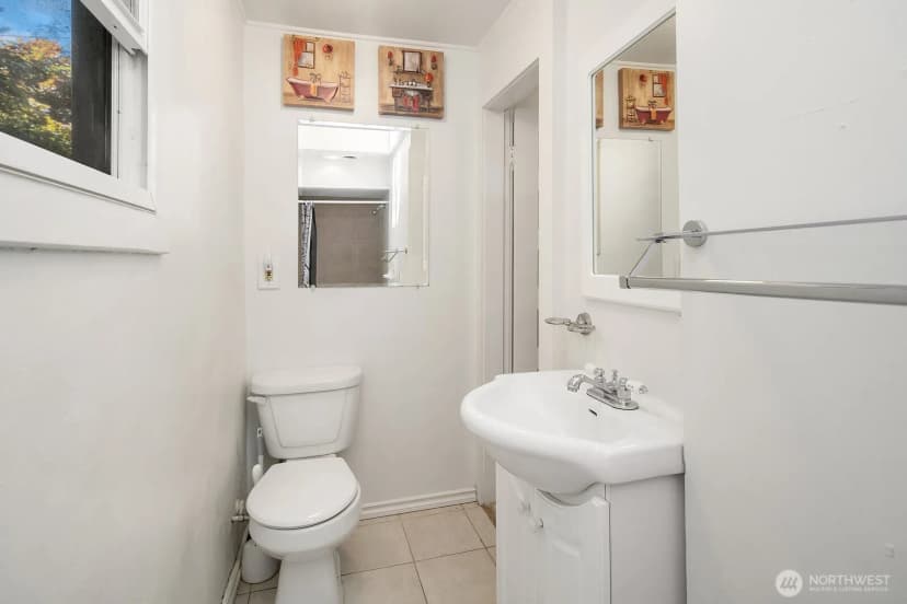 Property photo for 5444 Kirkwood Place N, Seattle photo 25
