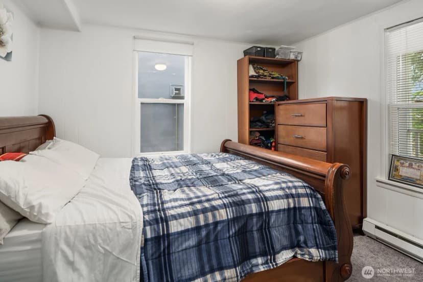 Property photo for 5444 Kirkwood Place N, Seattle photo 23