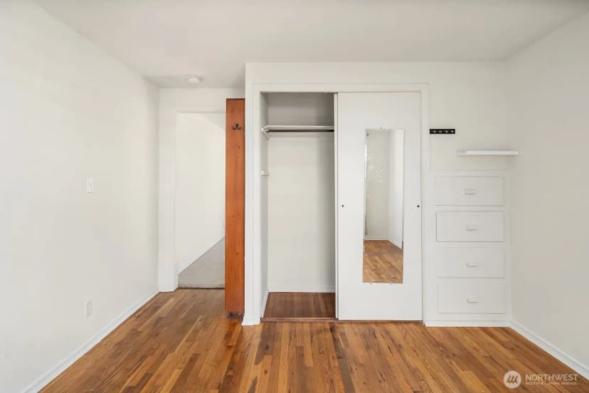 Property photo for 5444 Kirkwood Place N, Seattle photo 17