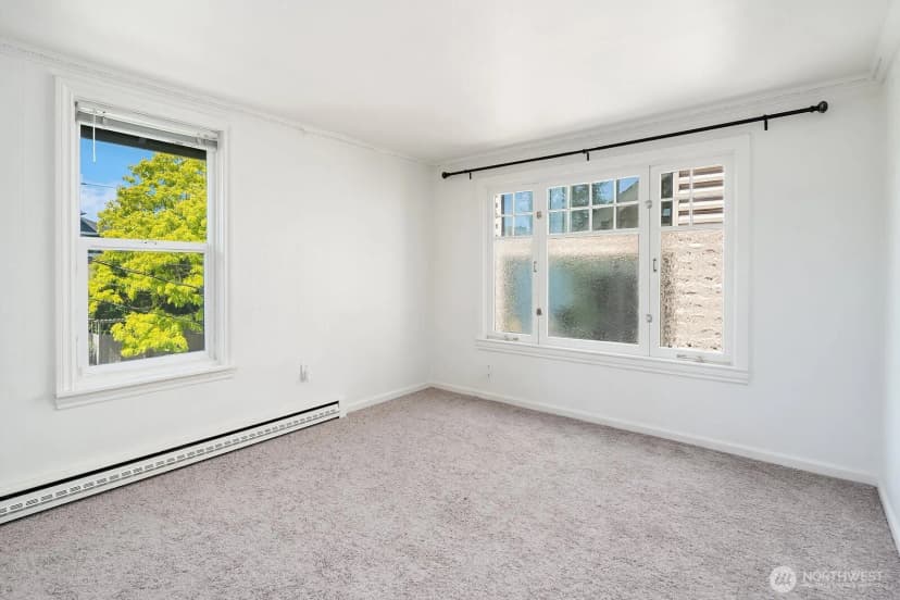 Property photo for 5444 Kirkwood Place N, Seattle photo 6