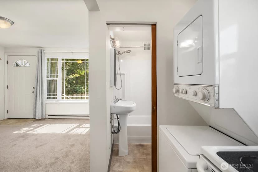 Property photo for 5444 Kirkwood Place N, Seattle photo 15