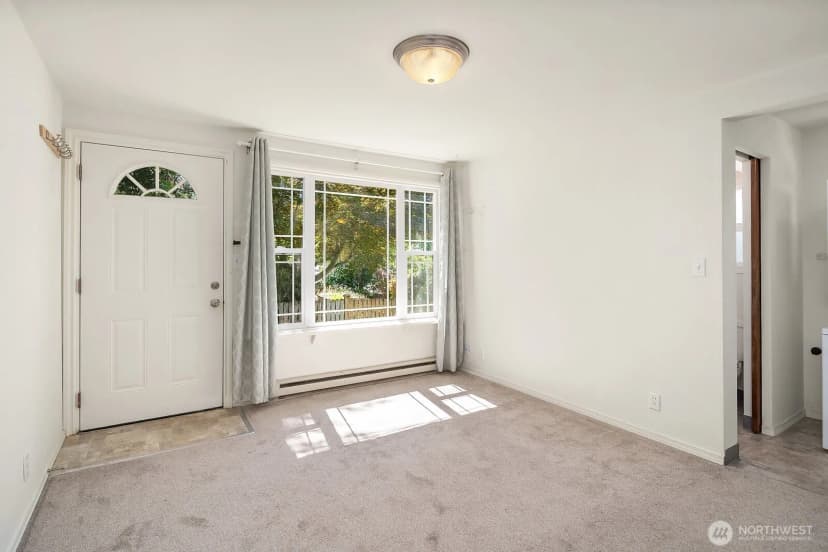 Property photo for 5444 Kirkwood Place N, Seattle photo 12