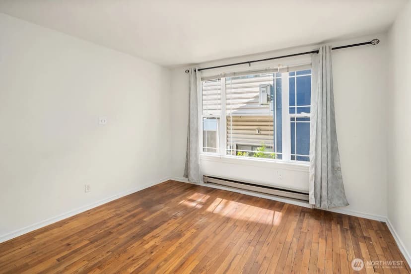 Property photo for 5444 Kirkwood Place N, Seattle photo 16
