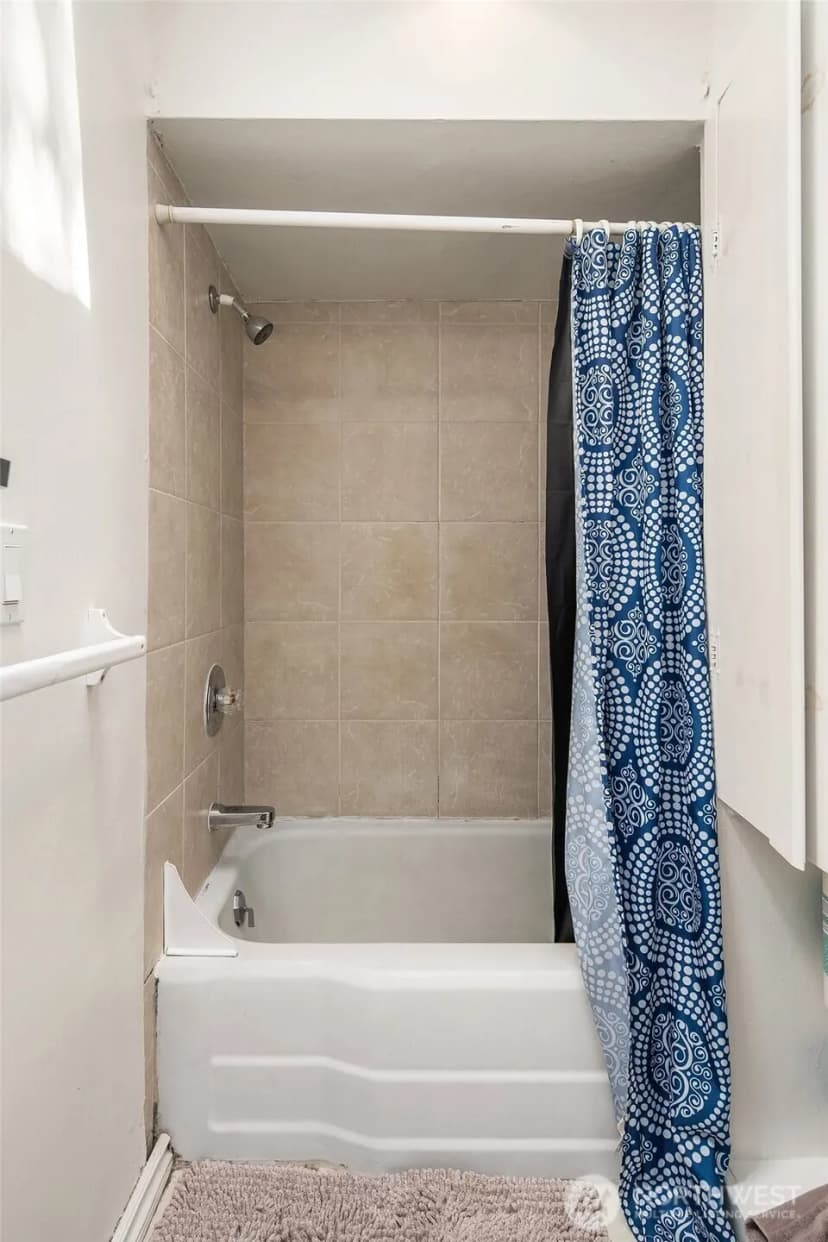 Property photo for 5444 Kirkwood Place N, Seattle photo 26
