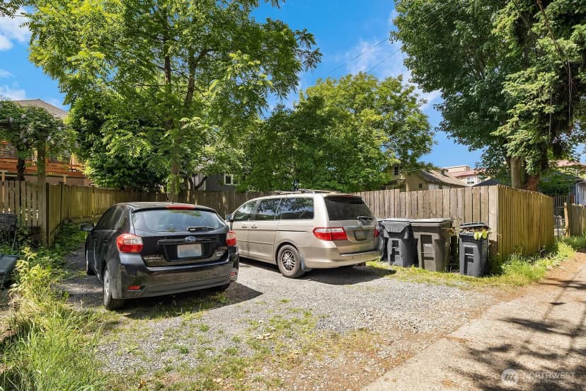 Property photo for 5444 Kirkwood Place N, Seattle photo 30