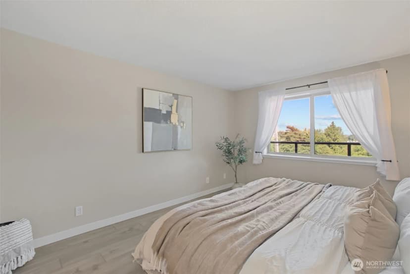 Property photo for 3507 Sw Alaska Street #22, Seattle photo 12