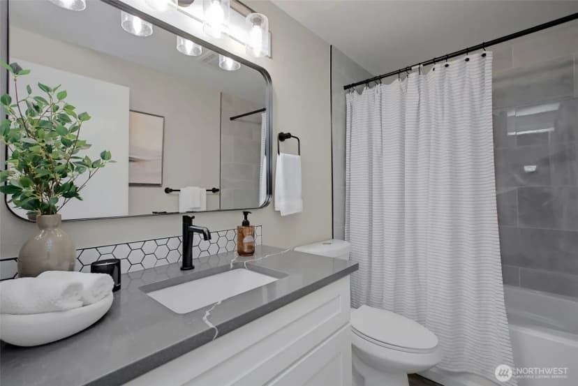 Property photo for 3507 Sw Alaska Street #22, Seattle photo 18