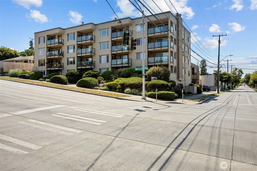 Property photo for 3507 Sw Alaska Street #22, Seattle photo 23