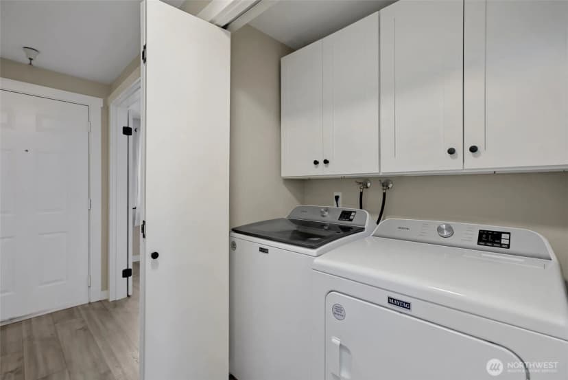 Property photo for 3507 Sw Alaska Street #22, Seattle photo 19