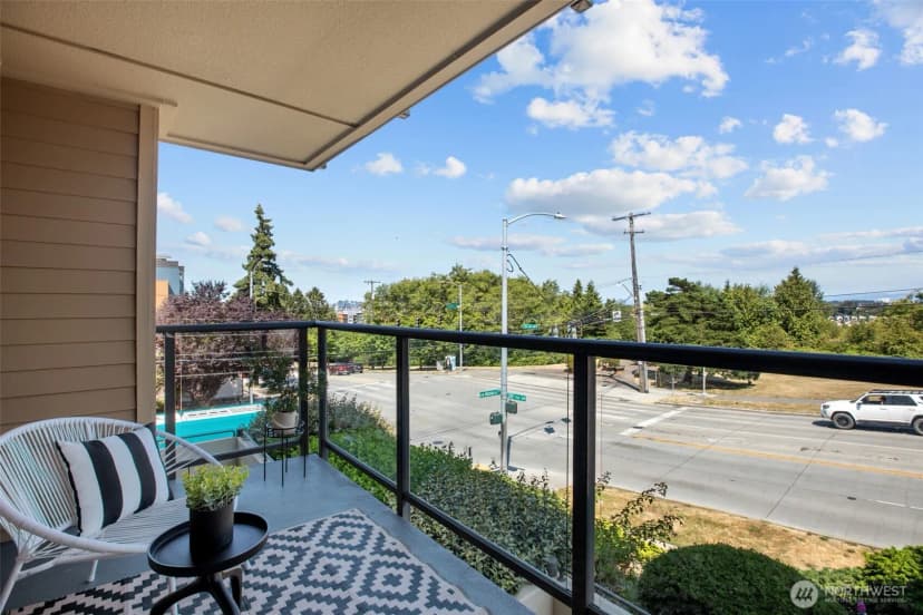 Property photo for 3507 Sw Alaska Street #22, Seattle photo 20