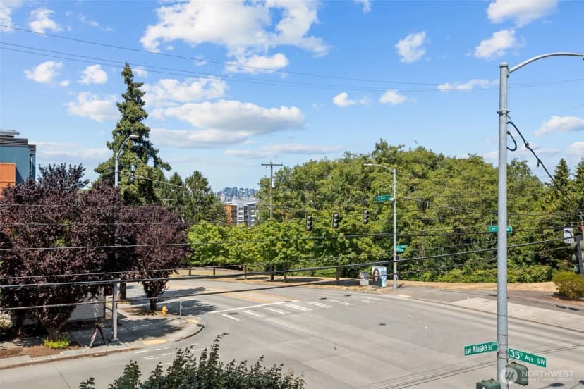 Property photo for 3507 Sw Alaska Street #22, Seattle photo 22