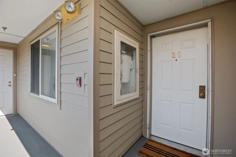 Property photo for 3507 Sw Alaska Street #22, Seattle photo 26