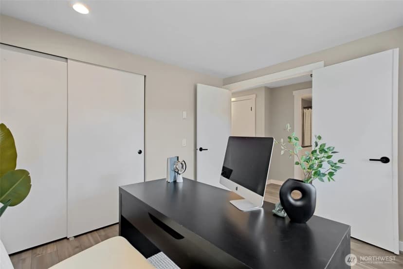 Property photo for 3507 Sw Alaska Street #22, Seattle photo 17