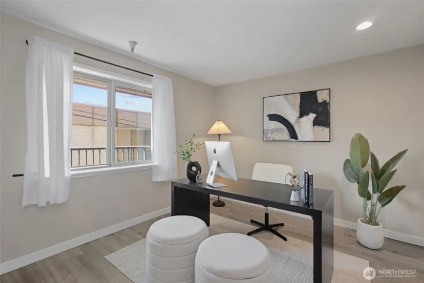 Property photo for 3507 Sw Alaska Street #22, Seattle photo 15