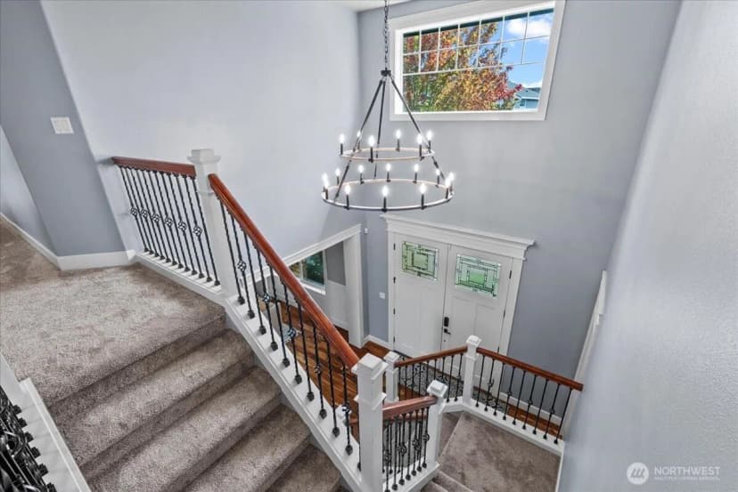 Property photo for 1723 65th Street Se, Auburn photo 18