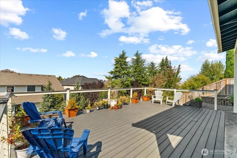 Property photo for 1723 65th Street Se, Auburn photo 39