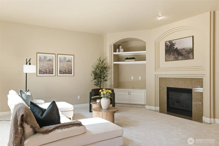 Property photo for 9625 222nd Court Ne, Redmond photo 11
