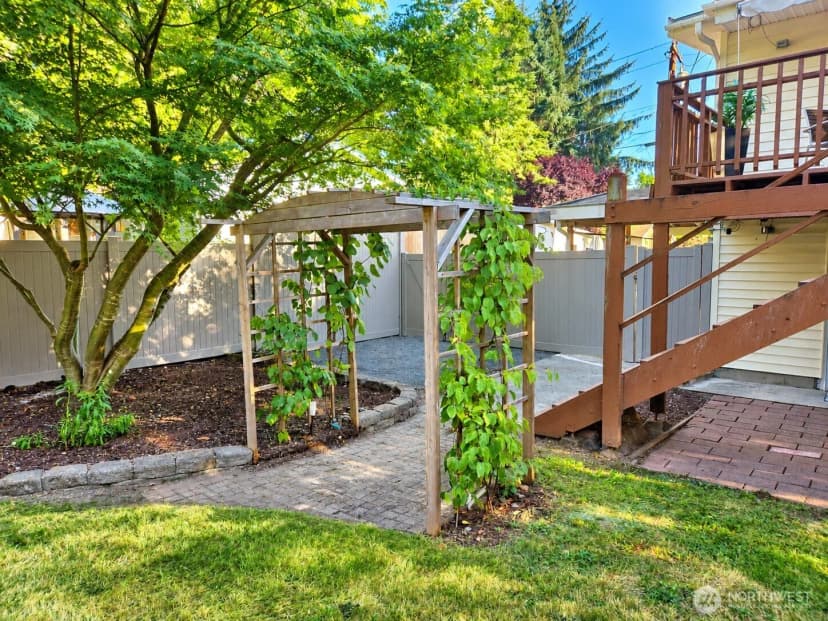 Property photo for 1421 218th Street Sw, Lynnwood photo 26