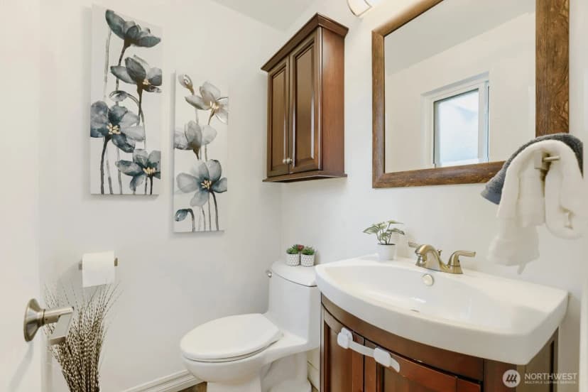 Property photo for 1421 218th Street Sw, Lynnwood photo 15